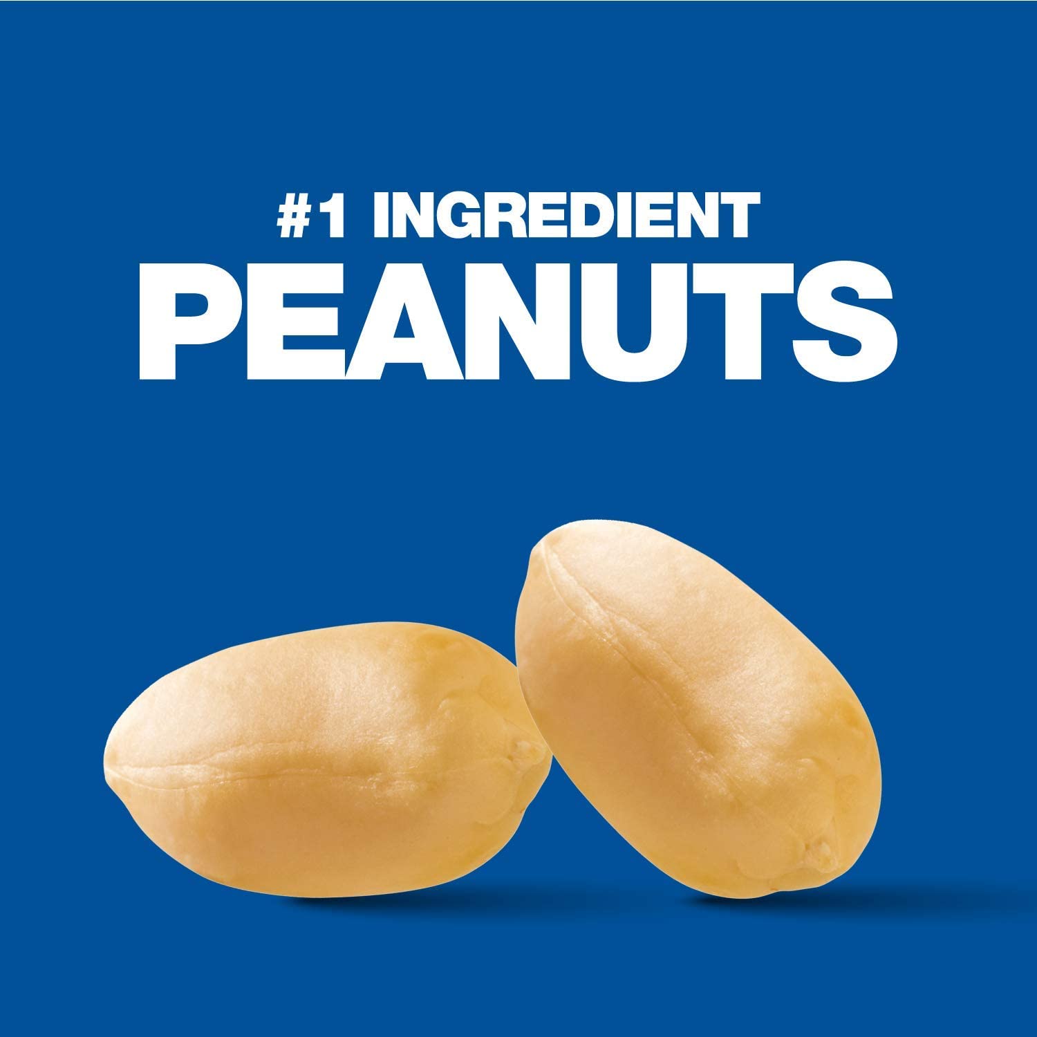 612+fGn1wCL._AC_SL1500_