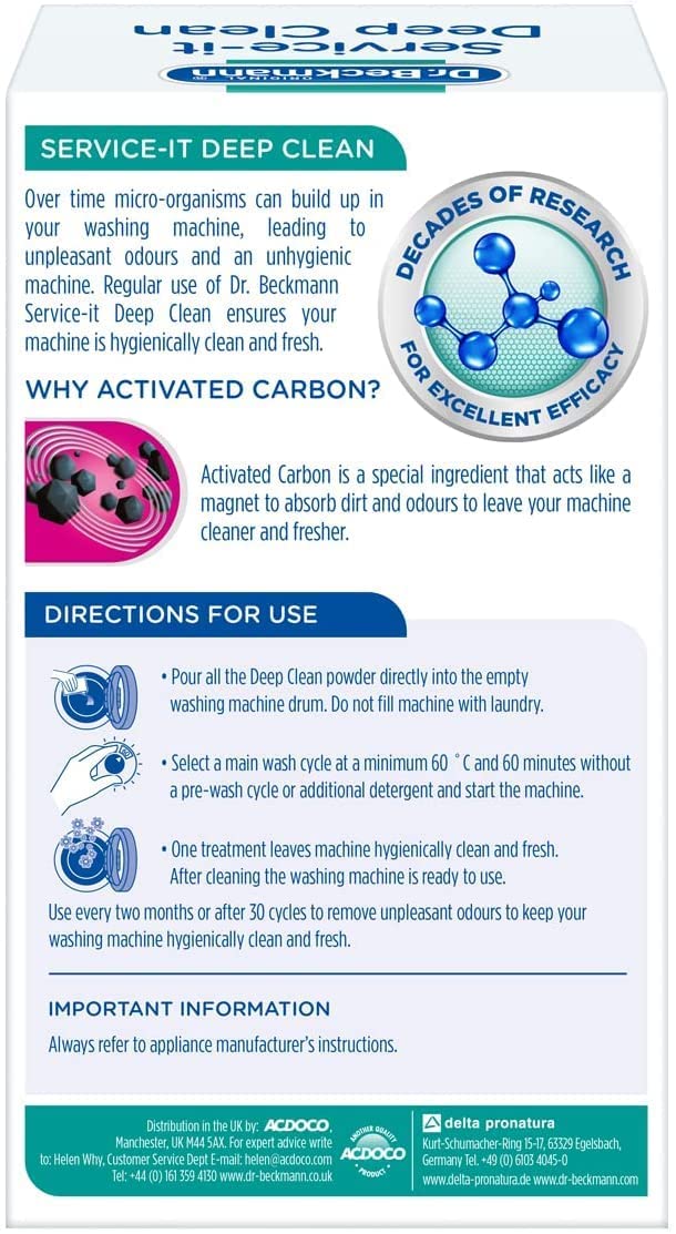 614v-SKsrbL._AC_SL1113_