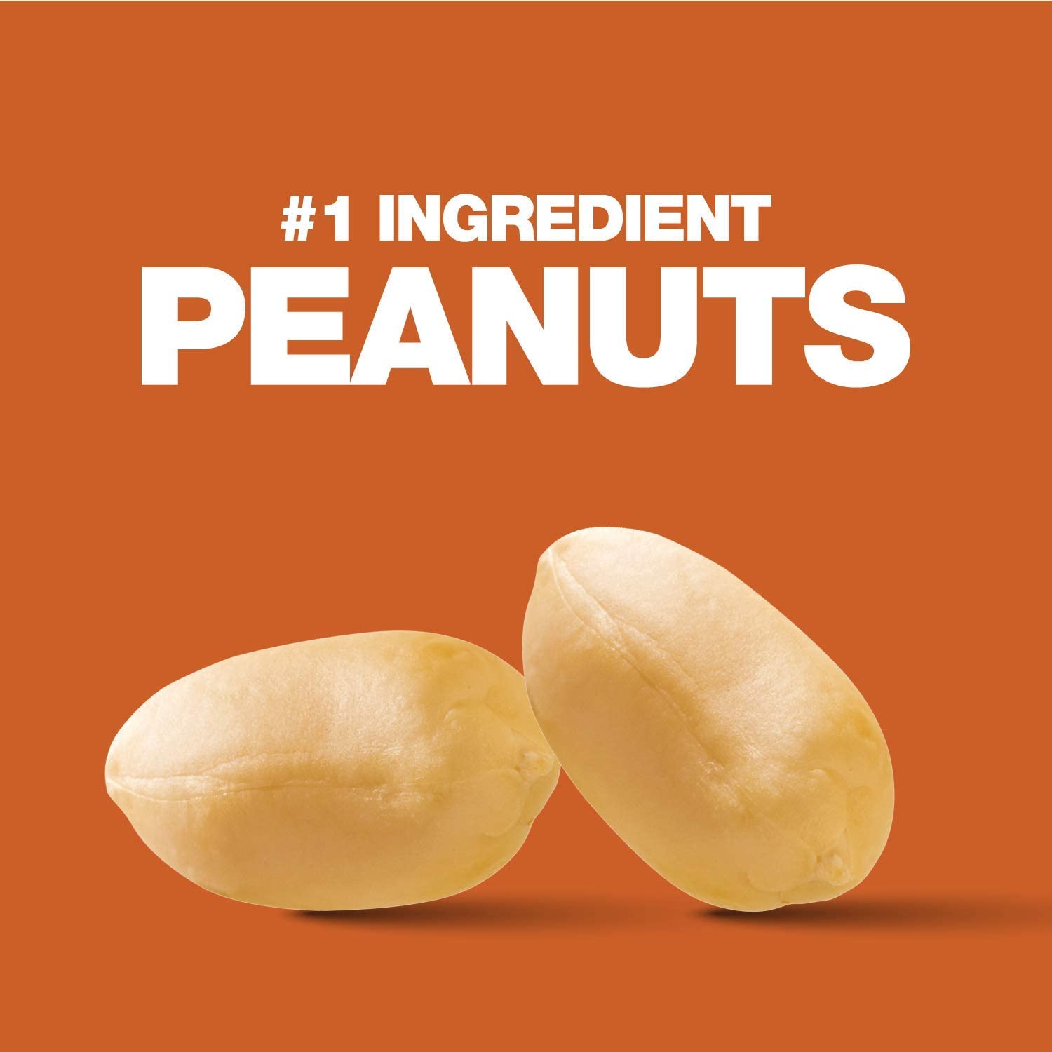 615i–vceJL._AC_SL1500_