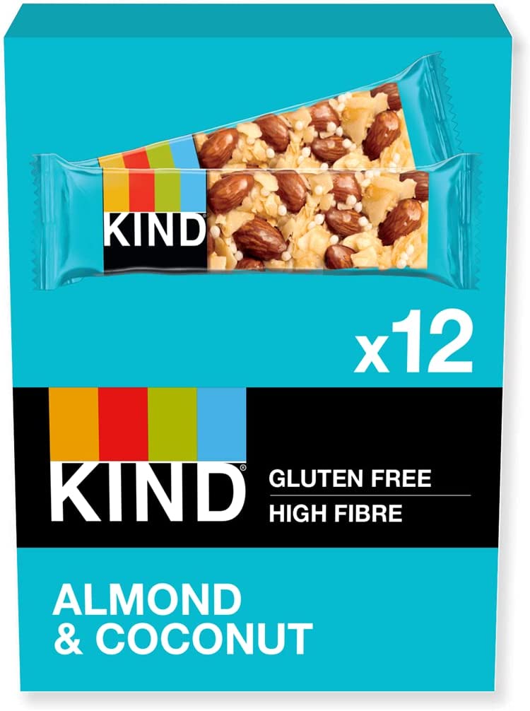 617q6PC+qLL._AC_SL1200_