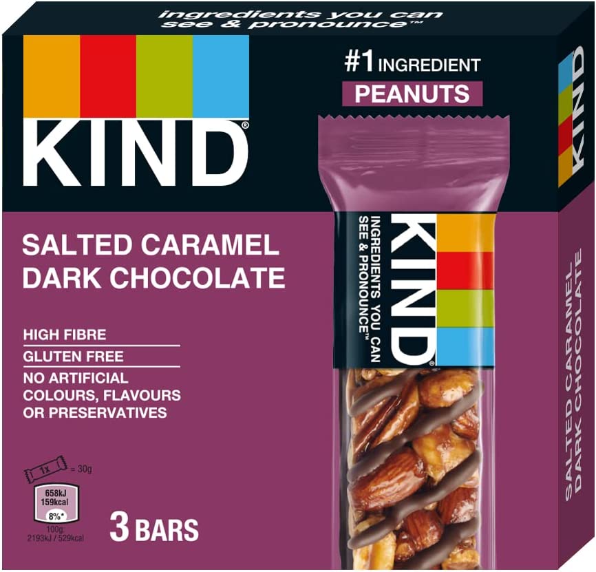 619BPwZiPnL._AC_SL1080_