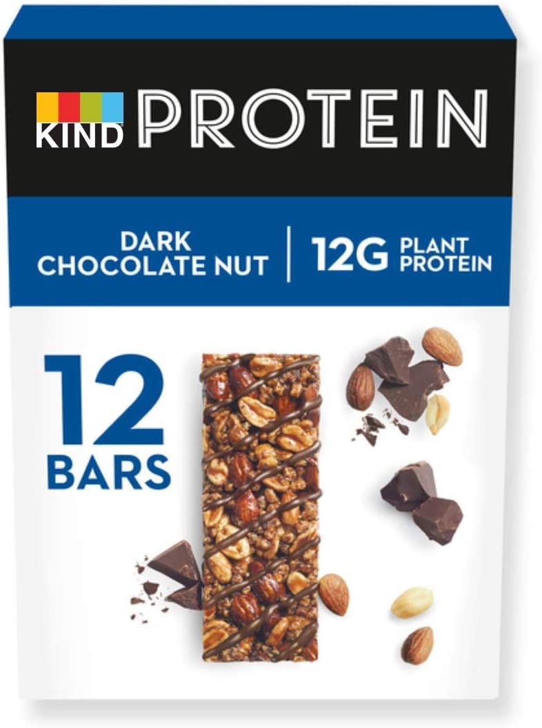 61AqaD4L3UL._AC_SL1125_