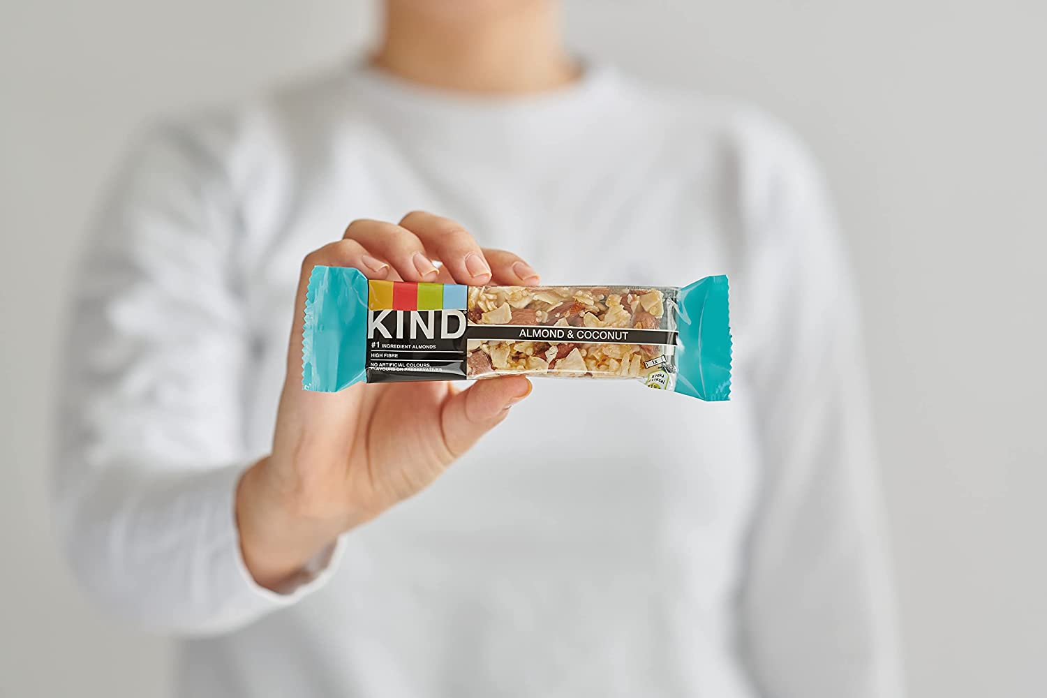 61LWFGsH5BL._AC_SL1500_