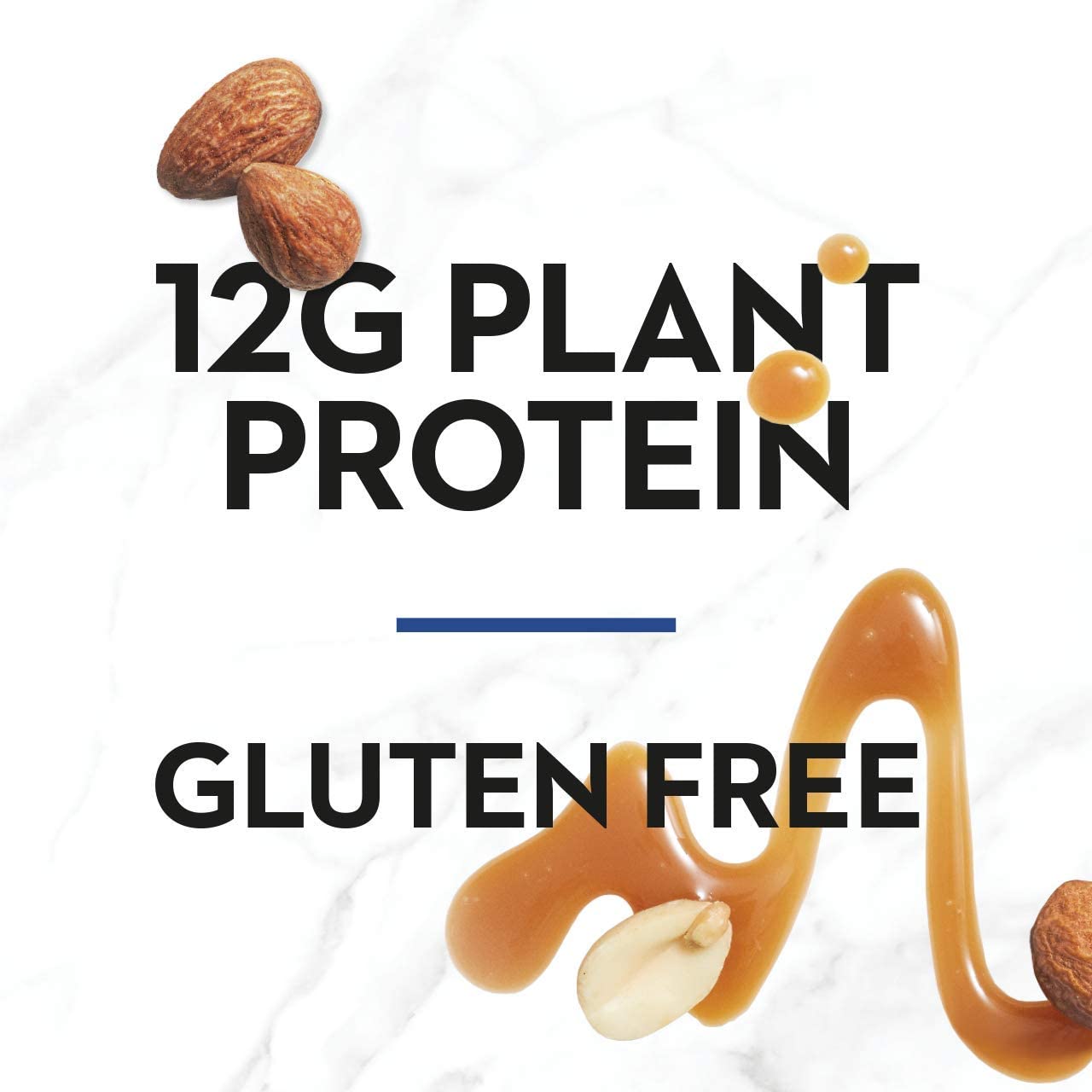 61Lve8vHkOL._AC_SL1280_ (1)