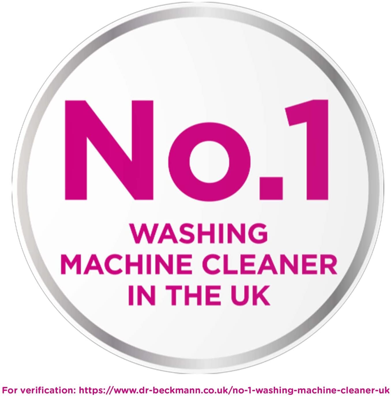 61PRyKy58mL._AC_SL1500_