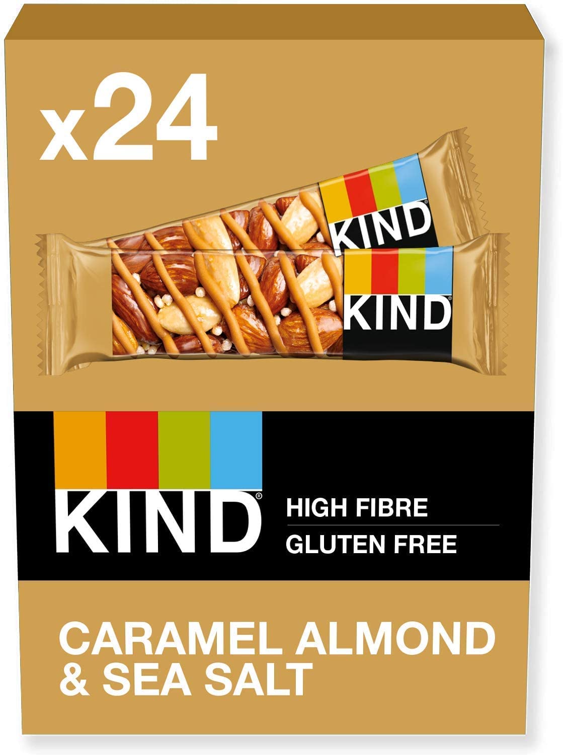 61SOUkrC4PL._AC_SL1500_