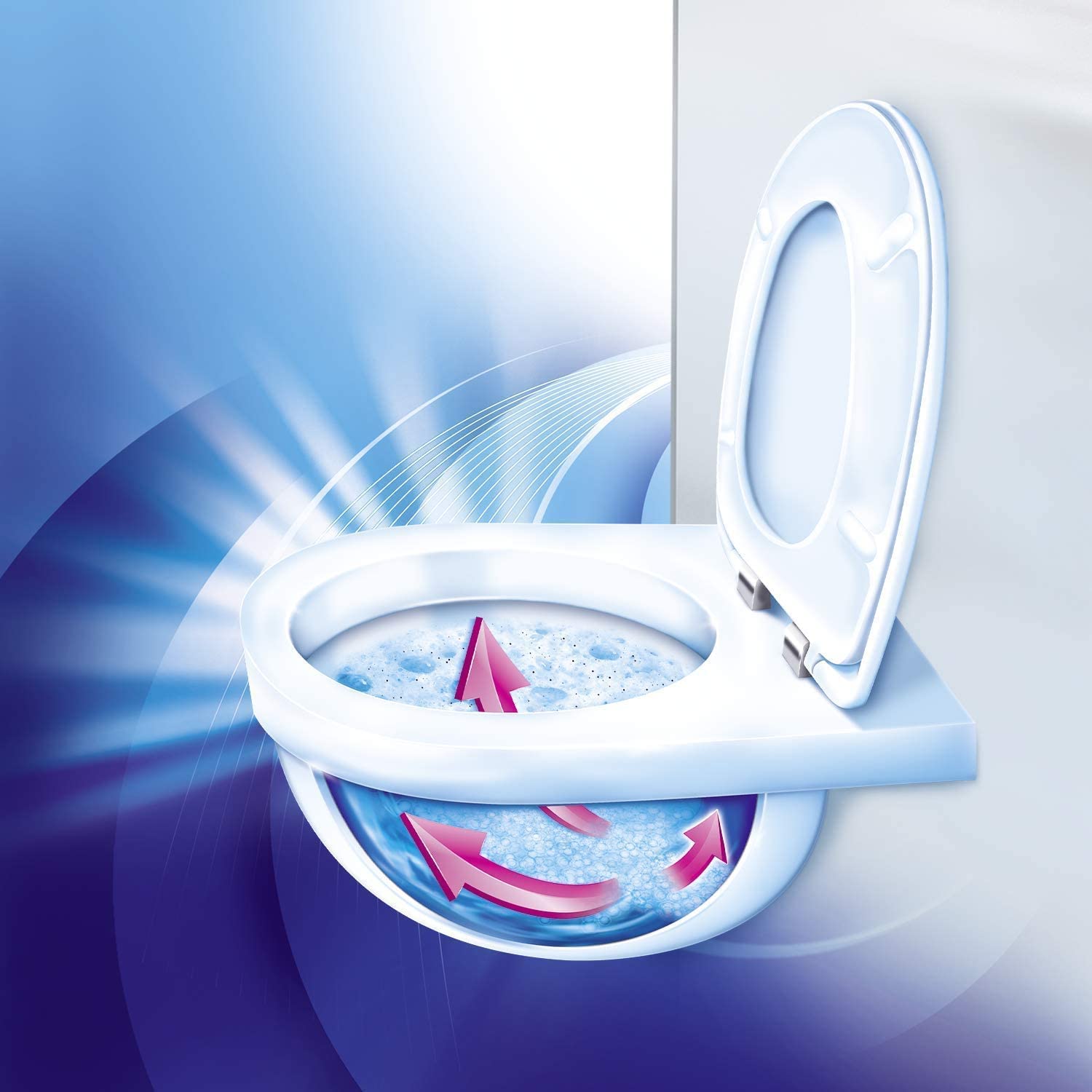 61f-OqHOfzL._AC_SL1500_