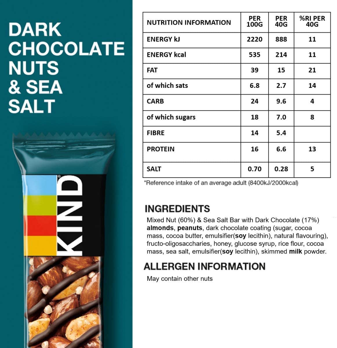 61nJPpKv3WL._AC_SL1200_