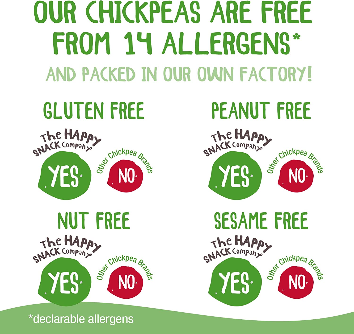 71-P2LhnifL._AC_SL1500_