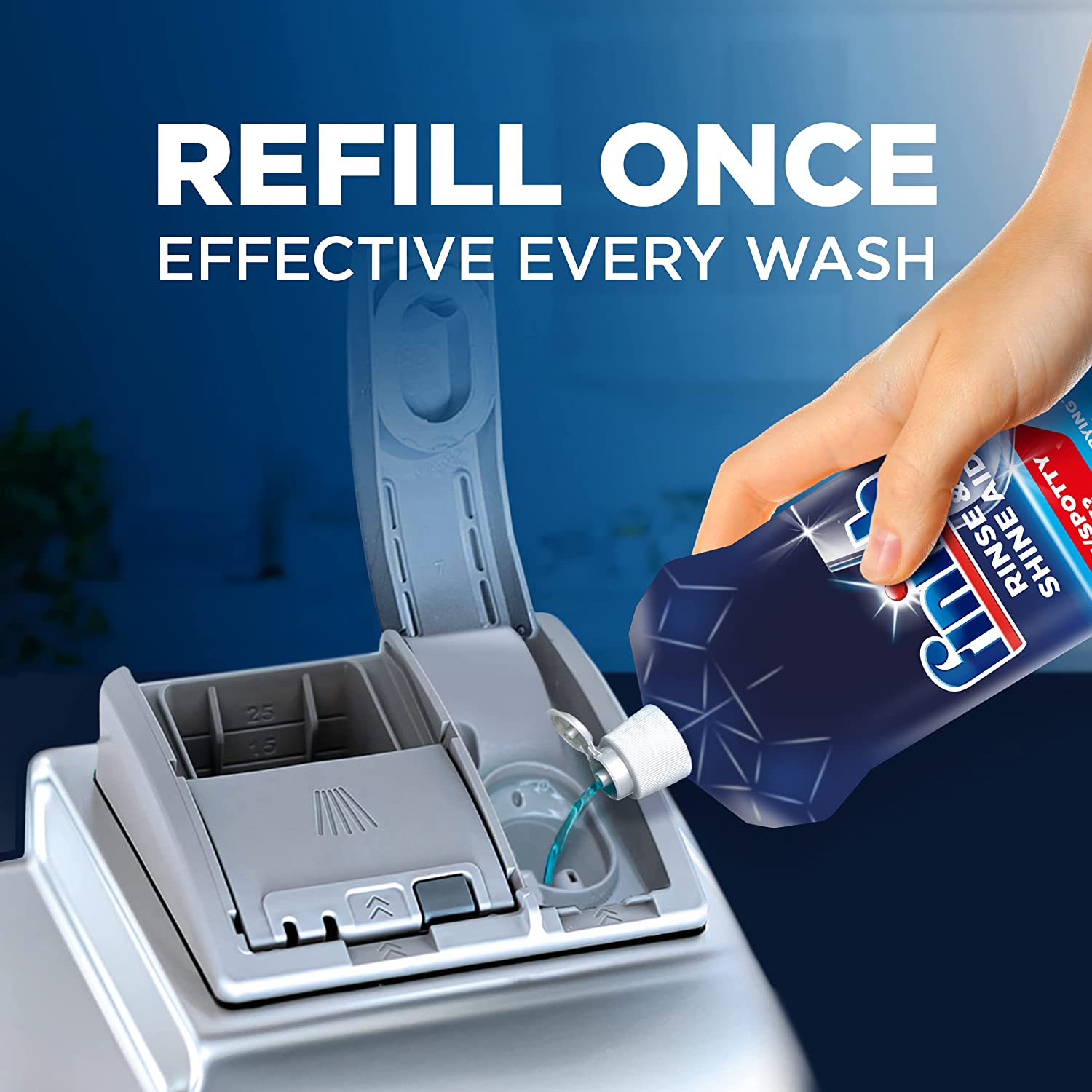 7102zmxIK0L._AC_SL1500_