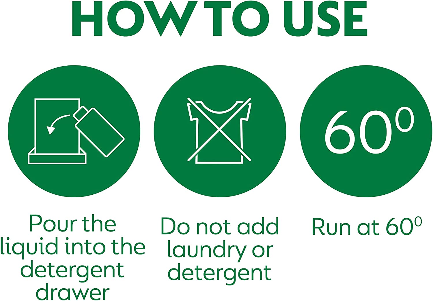 711ZOrQZTBS._AC_SL1500_