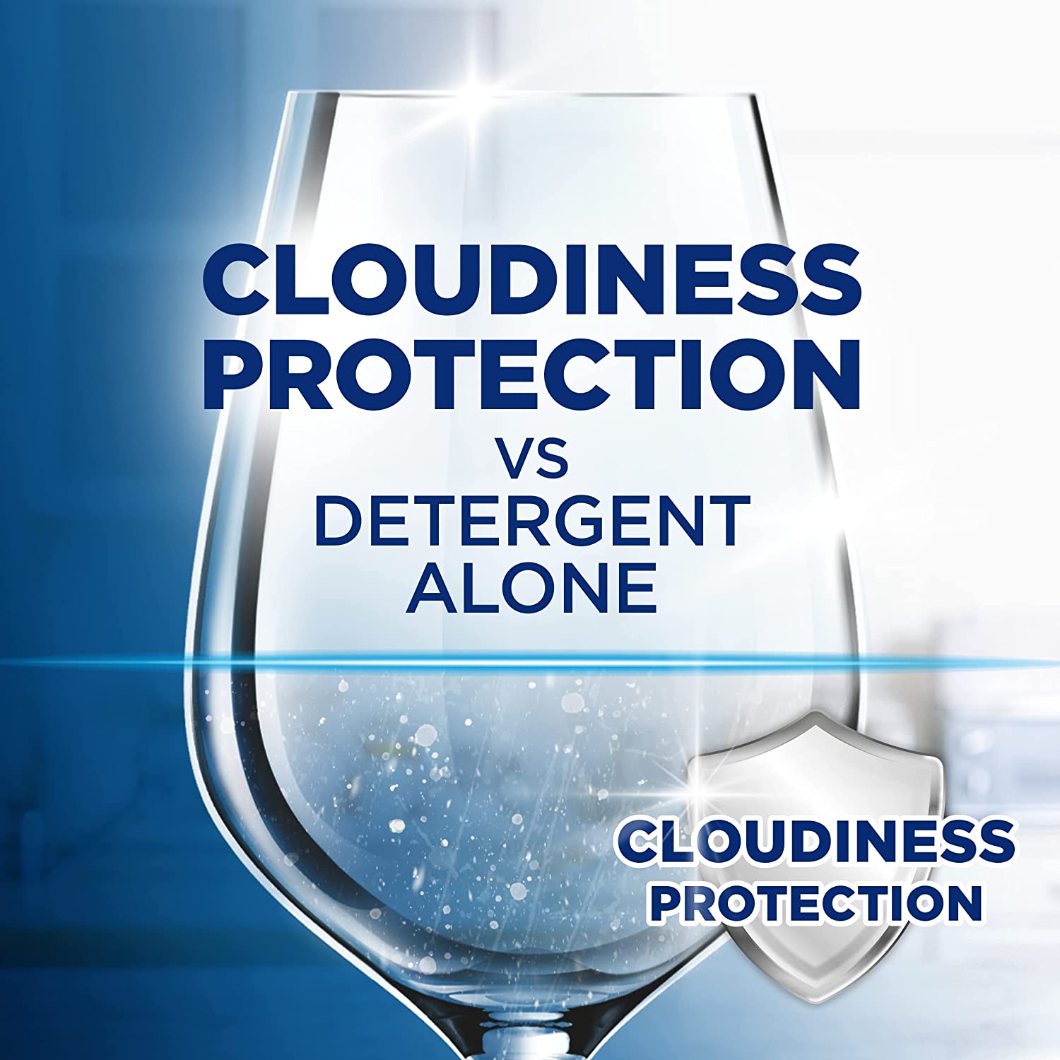 716EFpKYXOL._AC_SL1500_