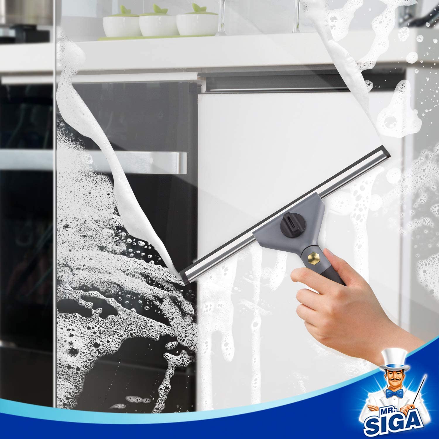 7174hiKXVzL._AC_SL1500_