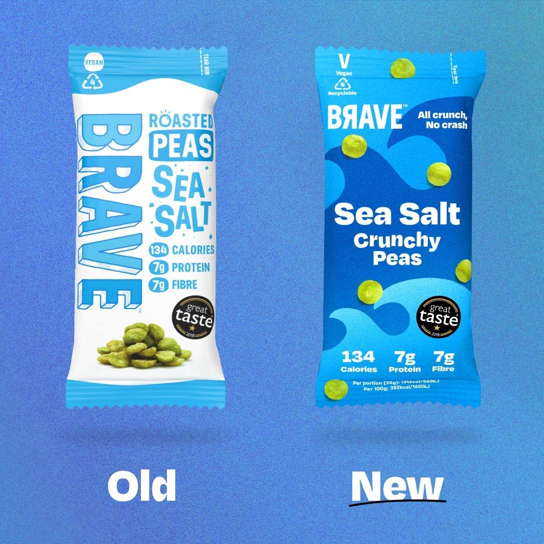 71B-UvDLfHL._AC_SL1081_