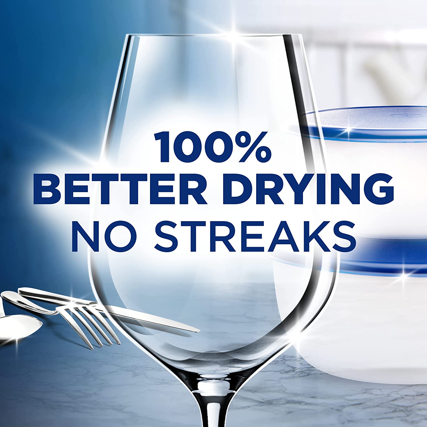 71DsQavelZL._AC_SL1500_