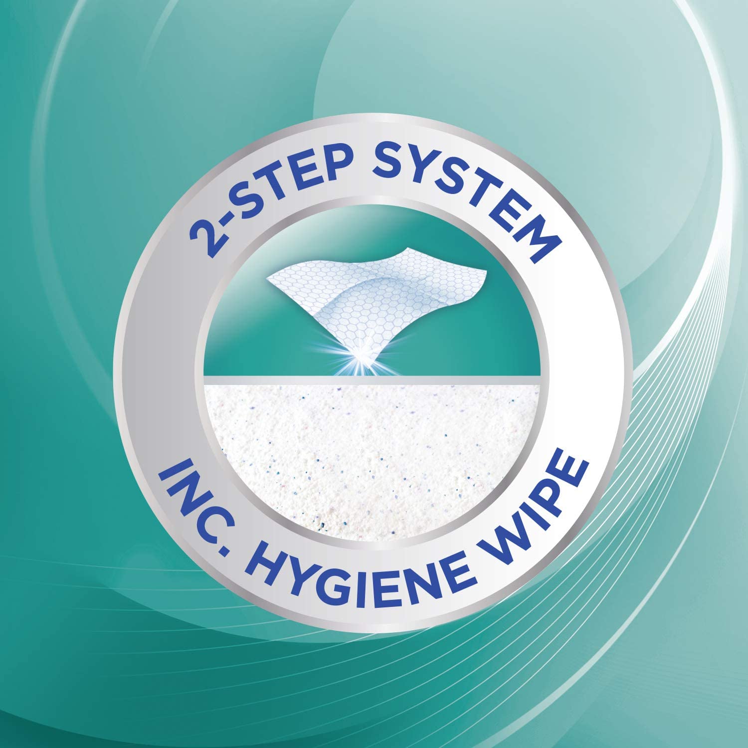 71HBNJs17GL._AC_SL1500_