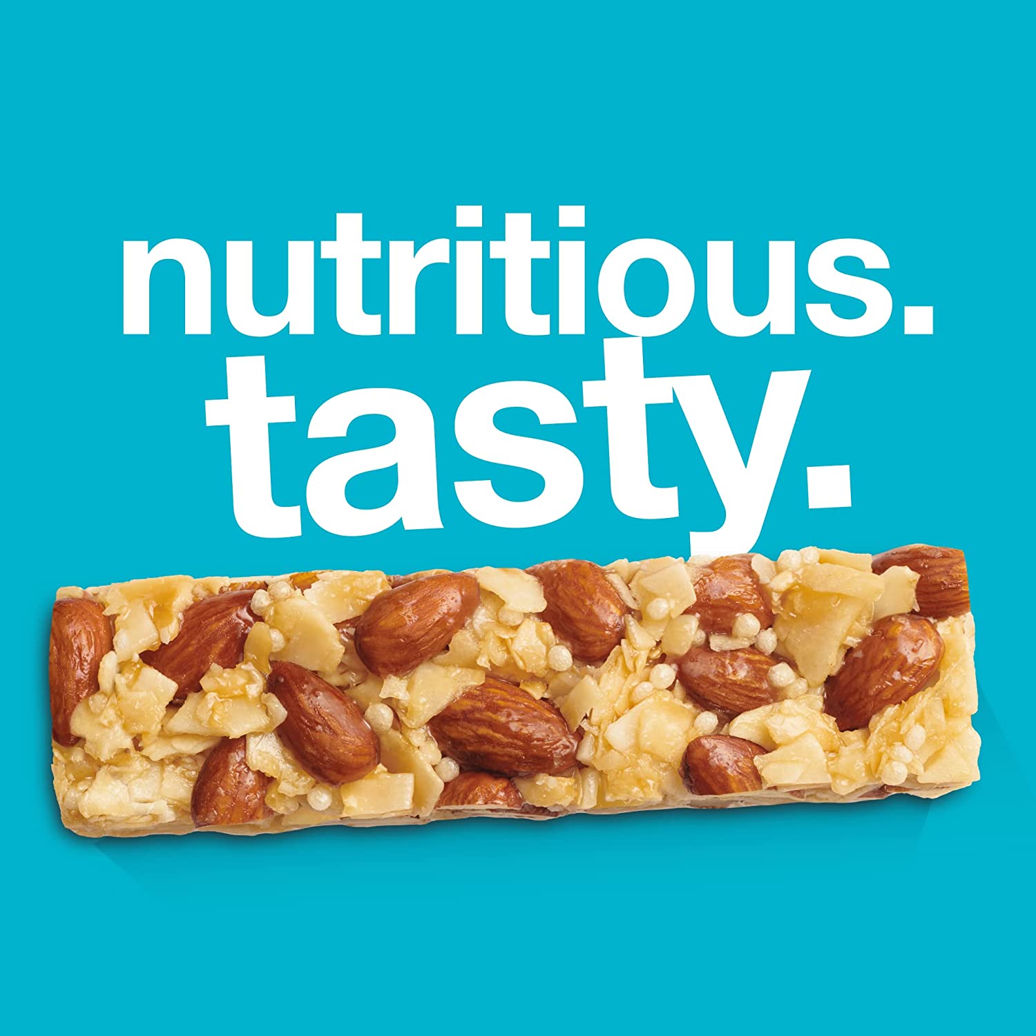 71eWKN1l2UL._AC_SL1500_