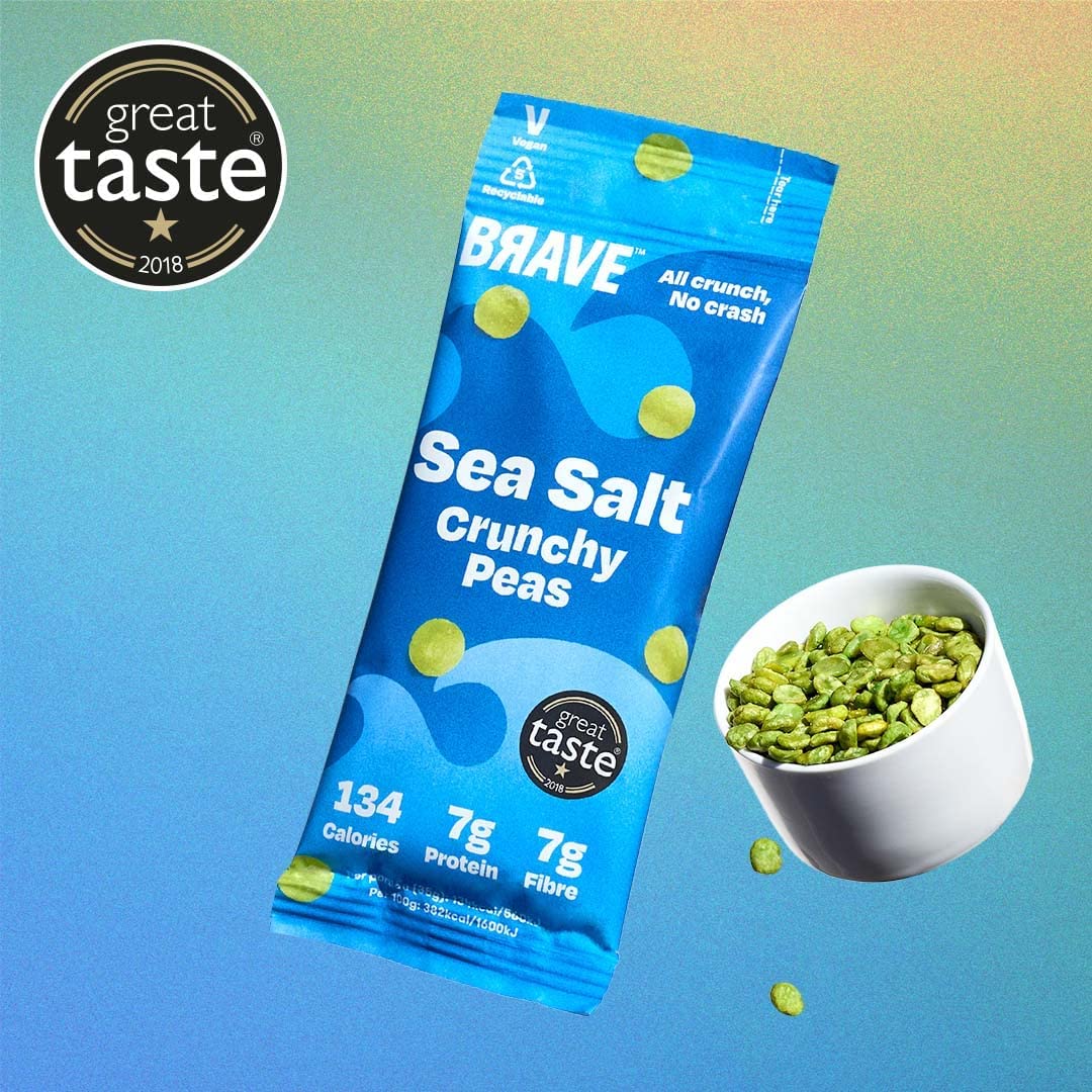 71hzn5JAPwL._AC_SL1080_