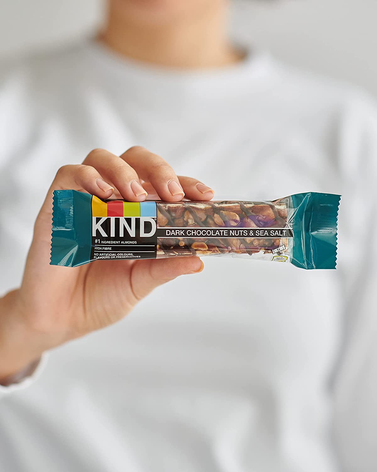 71iomjEIYaL._AC_SL1500_