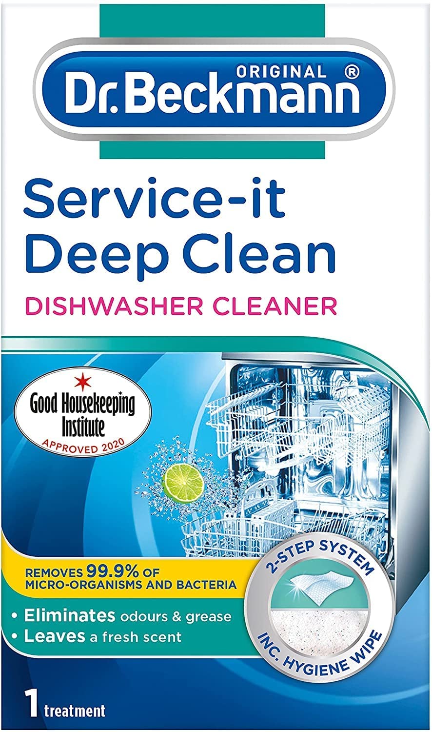 71oUyIK8AuL._AC_SL1500_