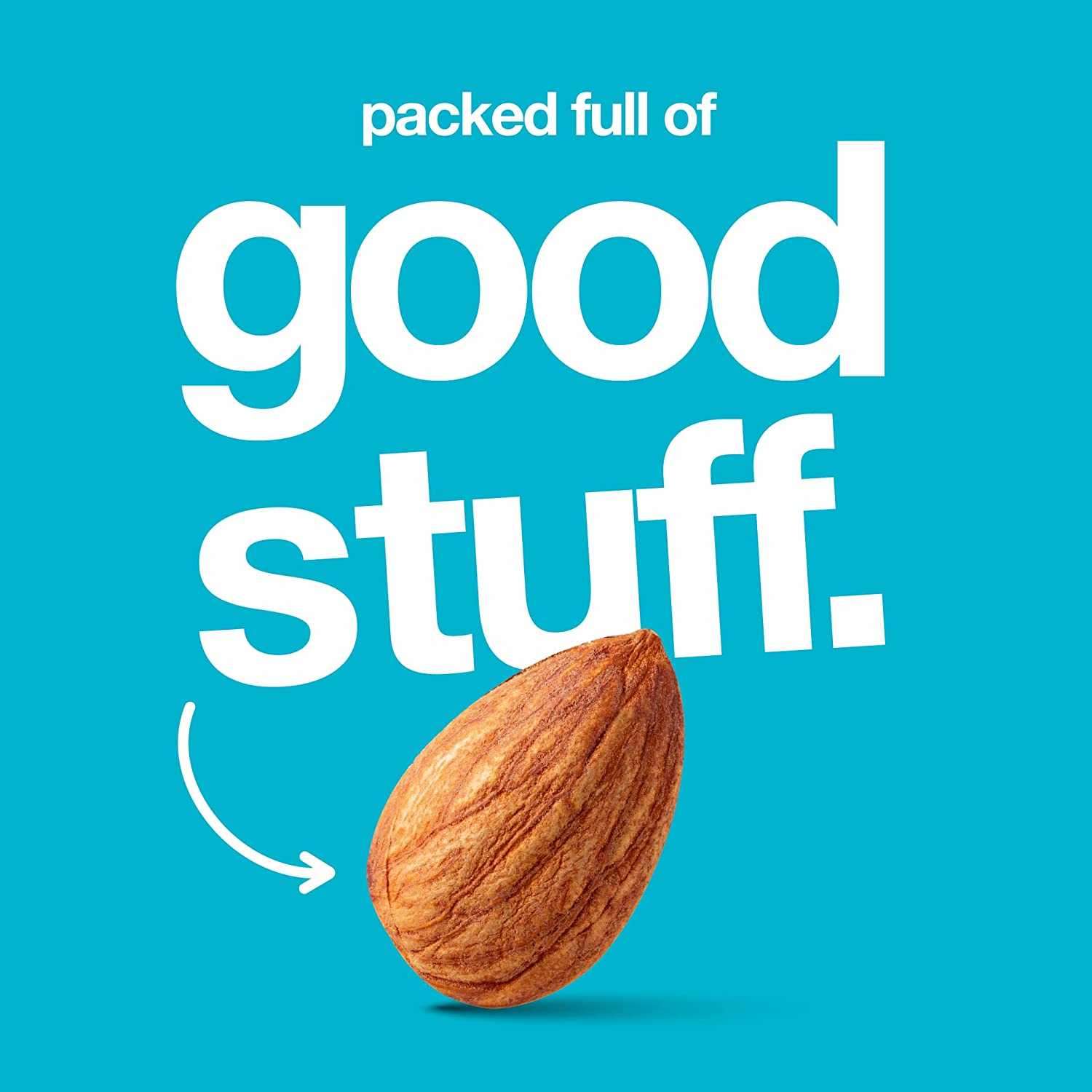 71t4Uvpe2eL._AC_SL1500_