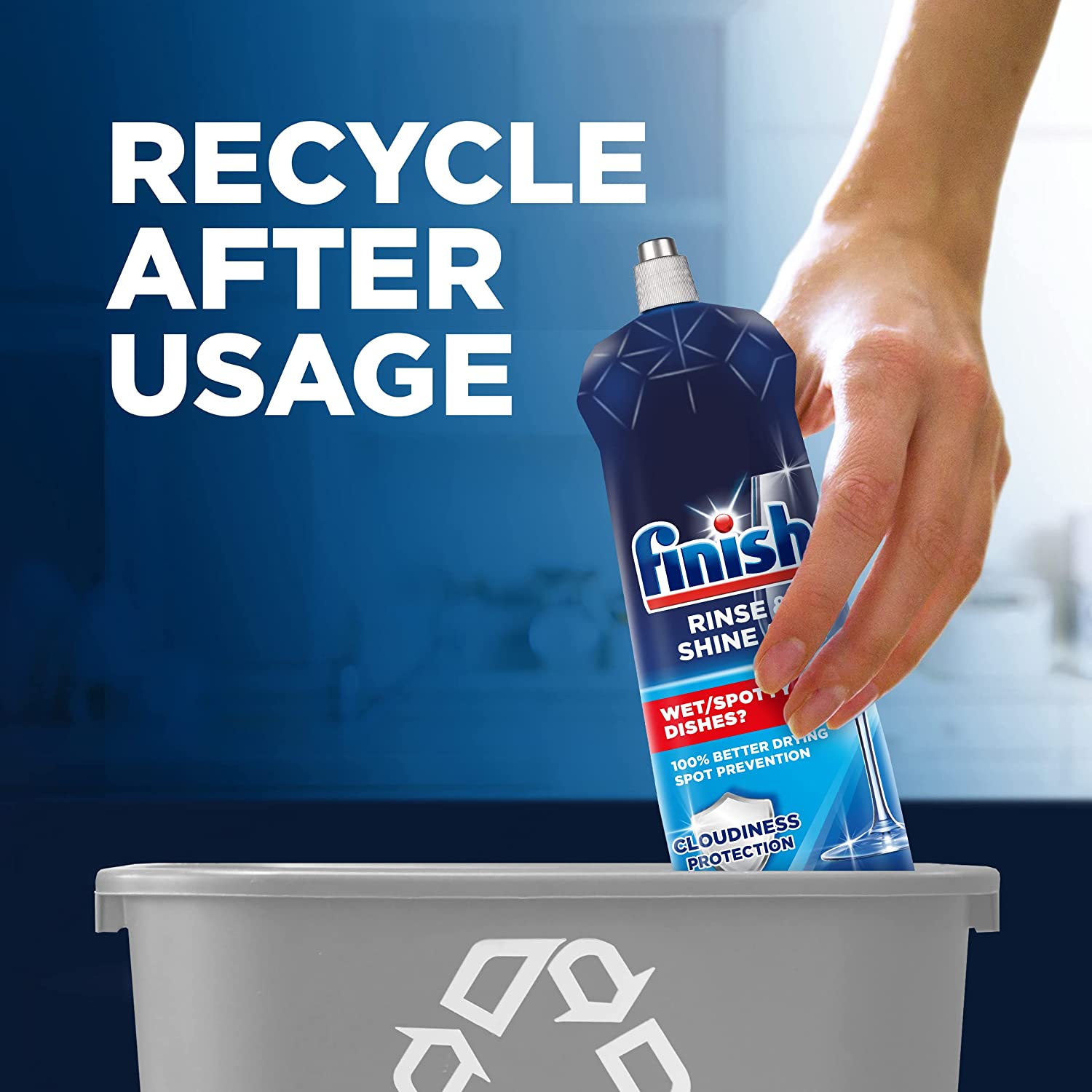 71ueIoCb1bL._AC_SL1500_