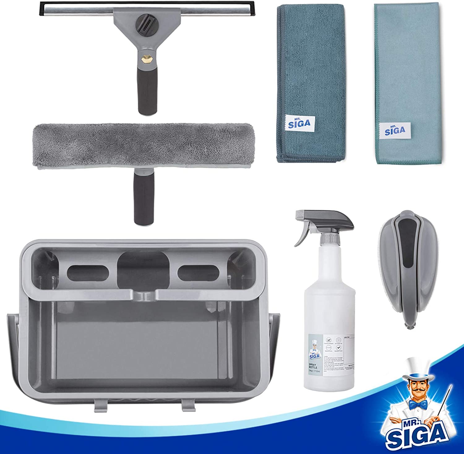 71xLCy-sSEL._AC_SL1500_