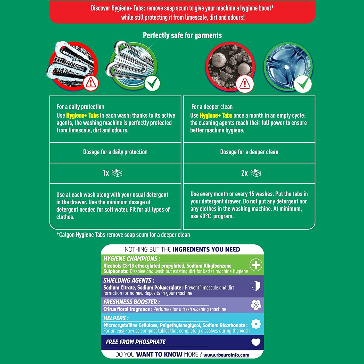 817zz23feOL._AC_SL1500_