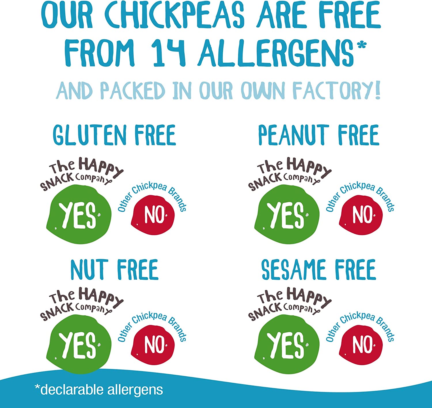 81h42FrxPlL._AC_SL1500_