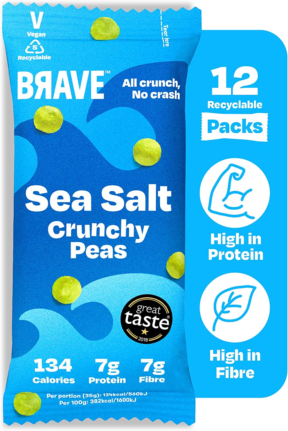 81uIJb1Qx0L._AC_SL1500_