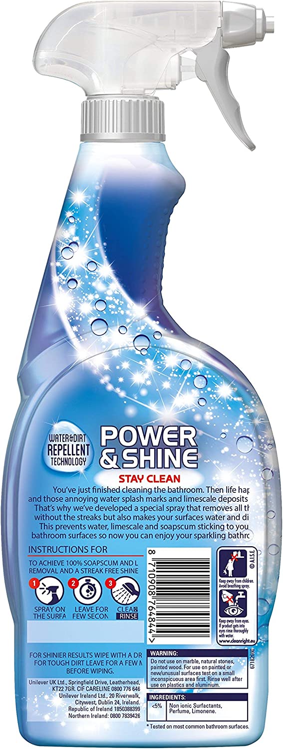 81zqTzhb0CL._AC_SL1500_