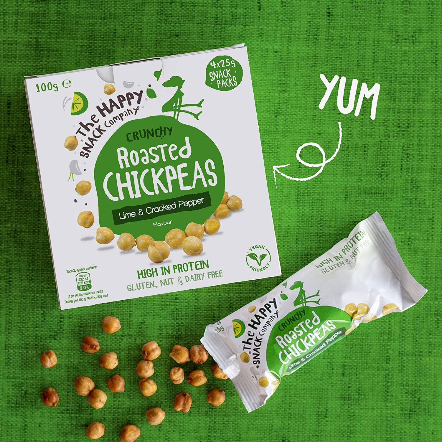 91ZgOhVOTuL._AC_SL1500_