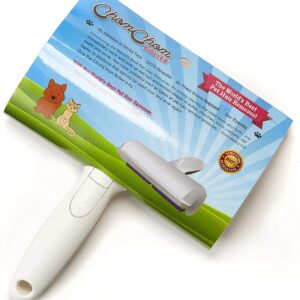 ChomChom Pet Hair Remover -